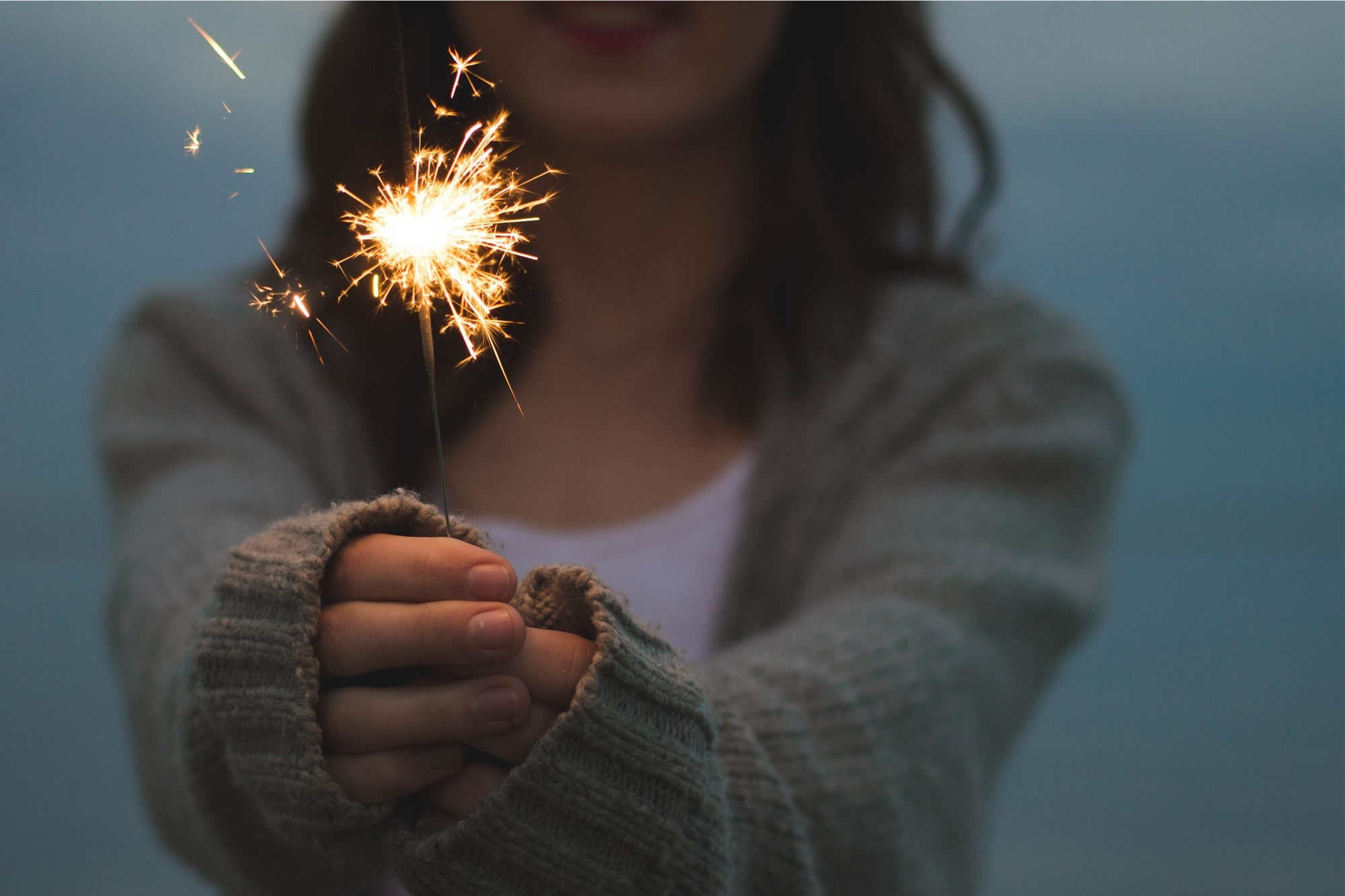 Péter Zoltán e.v. - PC bolt és szervíz - GLS csomagpont - DPD csomagpont - Wish csomagpont - Pick Pack csomagpont